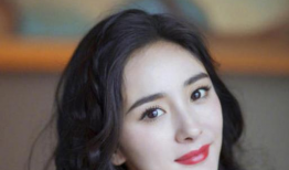 吃瓜娱乐圈杨幂是谁的孩子,揭秘她孩子的神秘身份